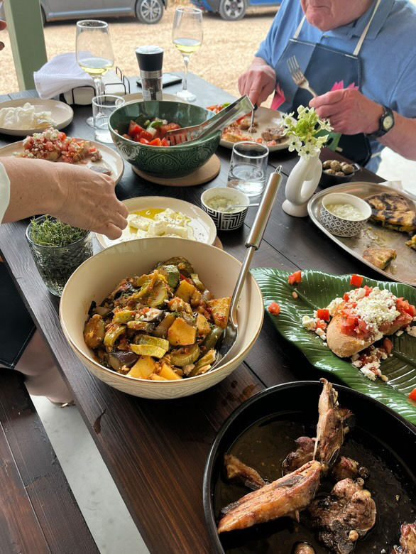 LRnMVmKT_52A2D9EB-003D-48AF-AF96-A78C55D367D7 (1).JPG